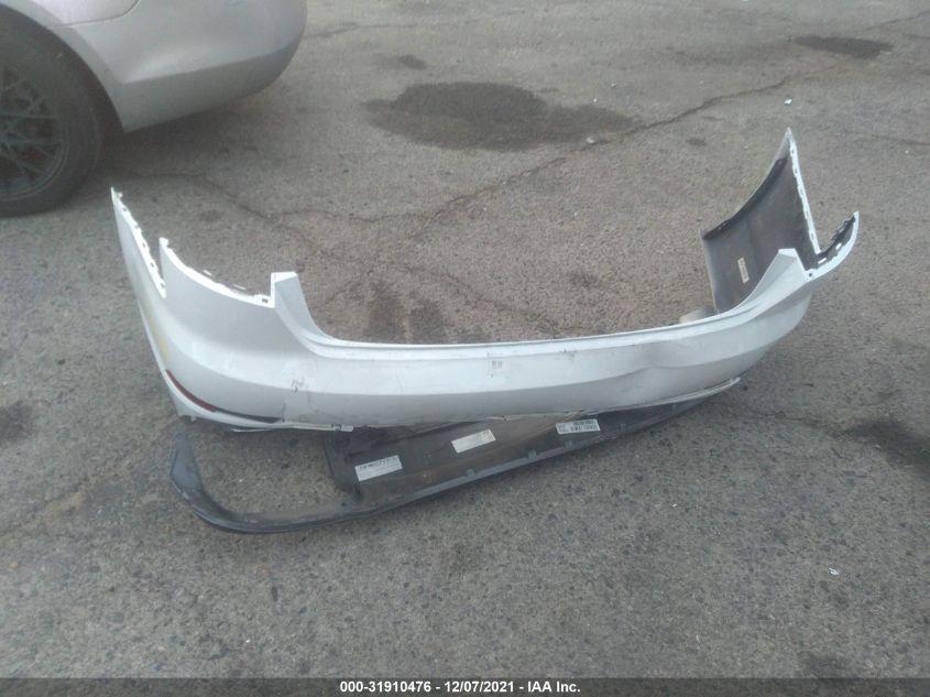 AUDI A4 PREMIUM/TITANIUM PREMIUM 2019