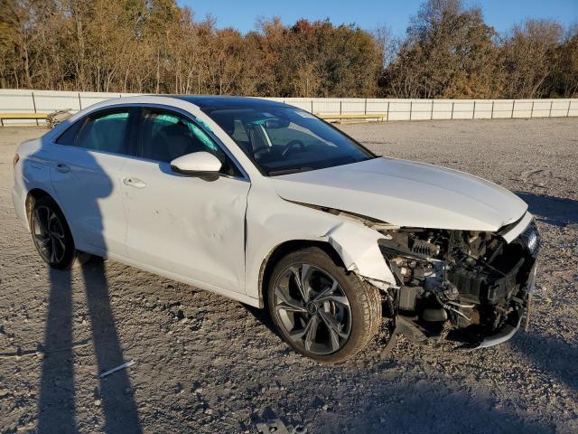 AUDI A3 PREMIUM 2022