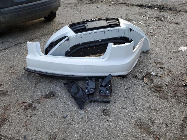 AUDI S6/RS6 S6 PRESTIG 2018