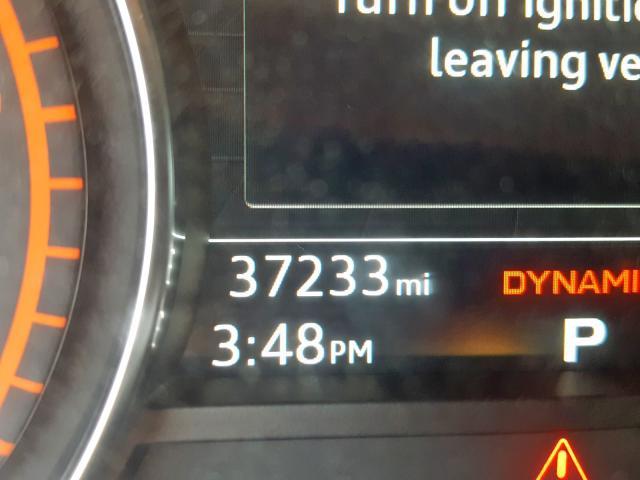 AUDI A4 PREMIUM 2018