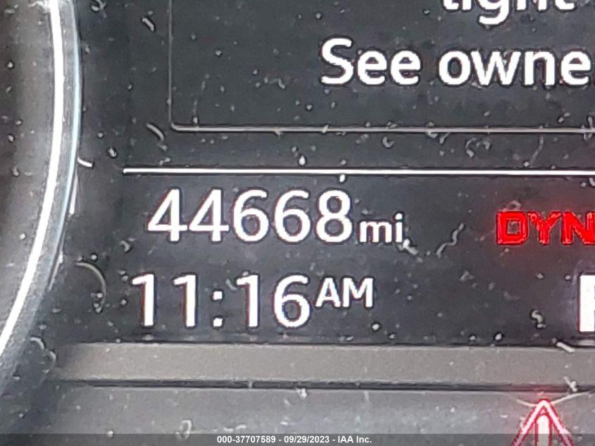 AUDI A4 PREMIUM 2018