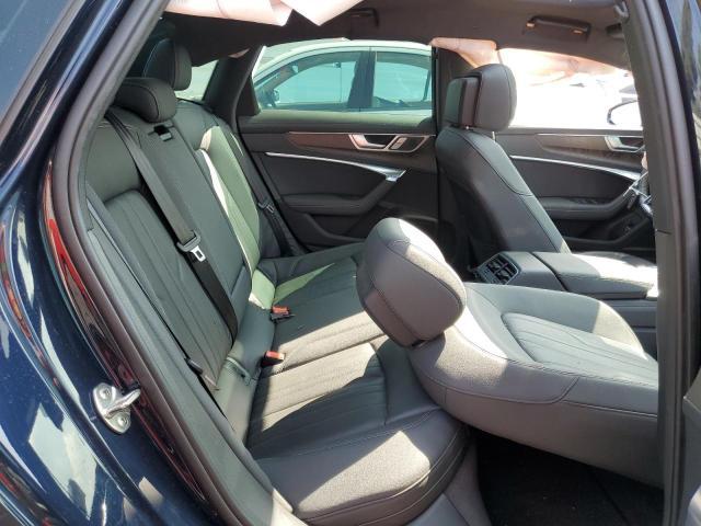 AUDI A6 PREMIUM 2019