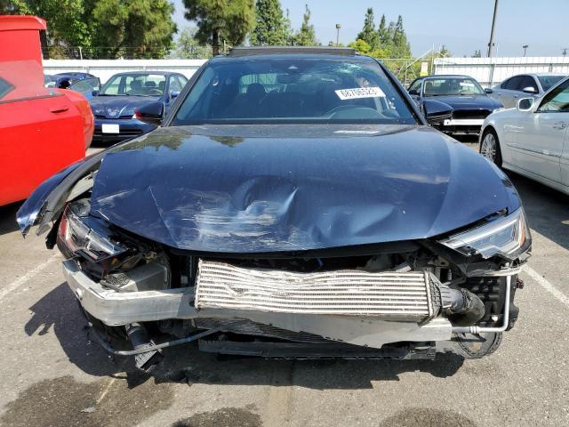 AUDI A6 PREMIUM 2019