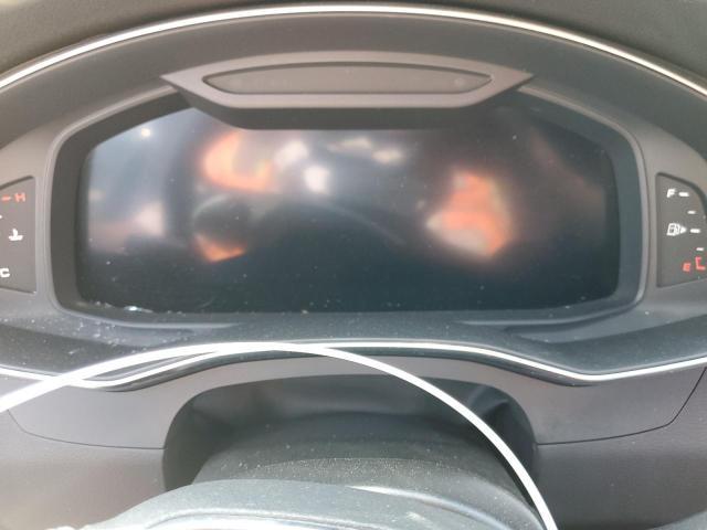 AUDI A6 PREMIUM 2019