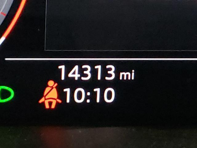 AUDI A6 PREMIUM 2020