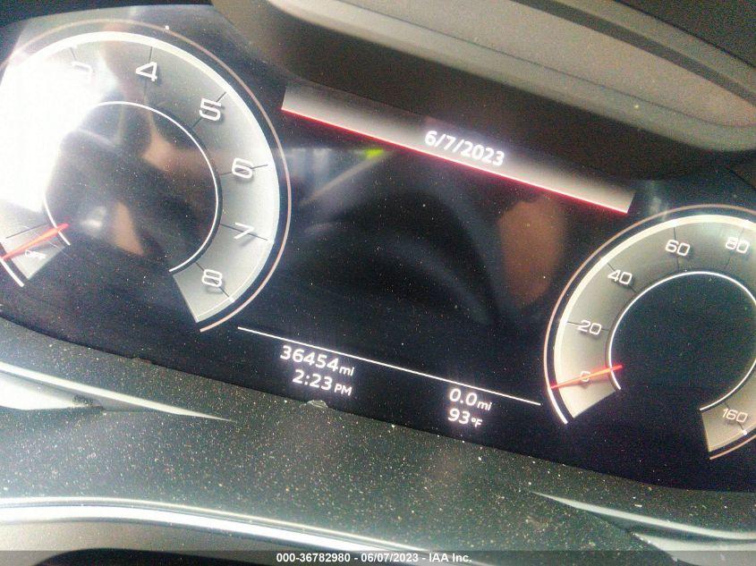 AUDI A6 PREMIUM PLUS 2022