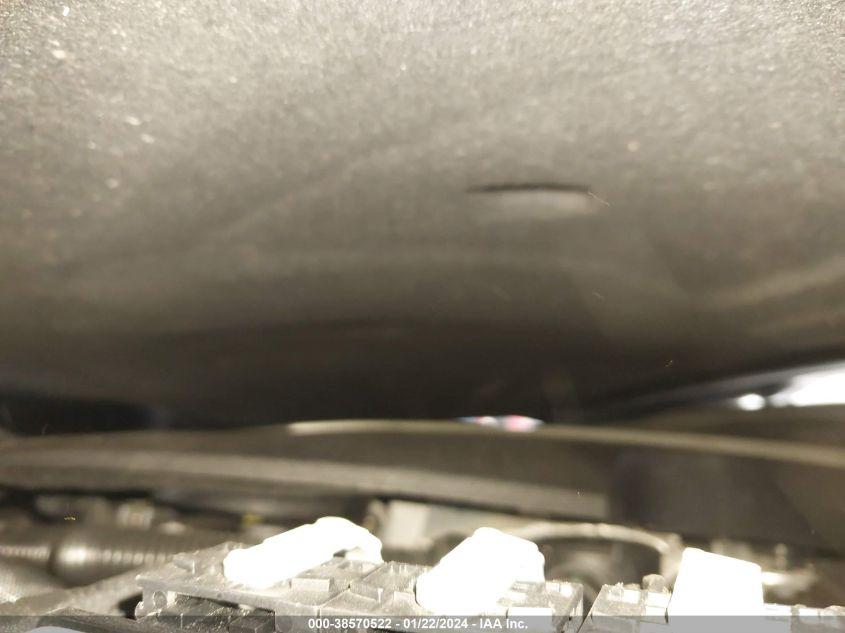 AUDI A6 55 PREMIUM 2019