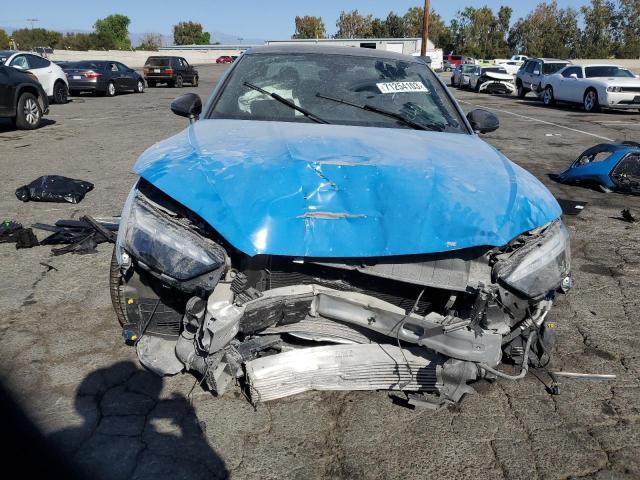 AUDI S5/RS5 S5 PREMIUM 2021