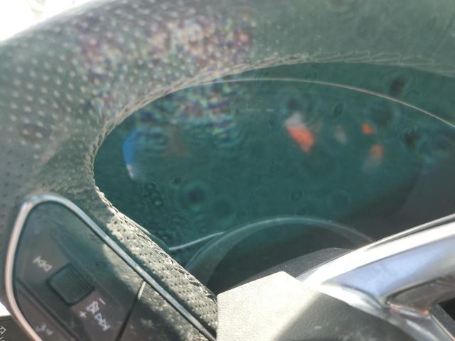 AUDI S5/RS5 S5 PREMIUM 2021