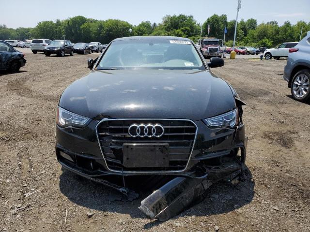 AUDI A5 PREMIUM 2016