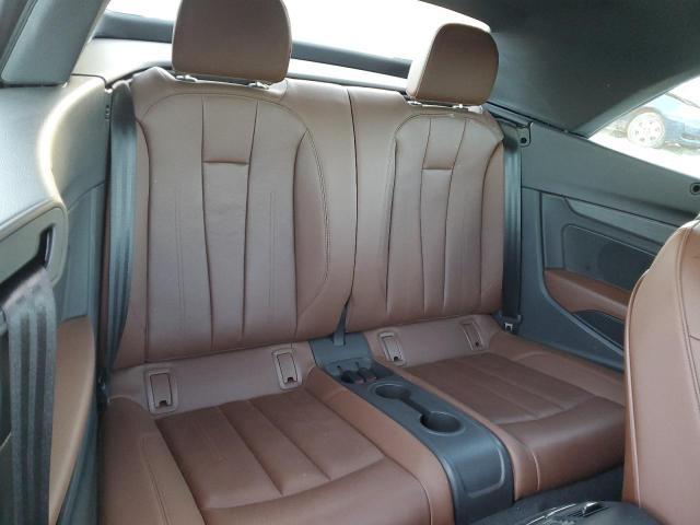 AUDI A5 PREMIUM 2018