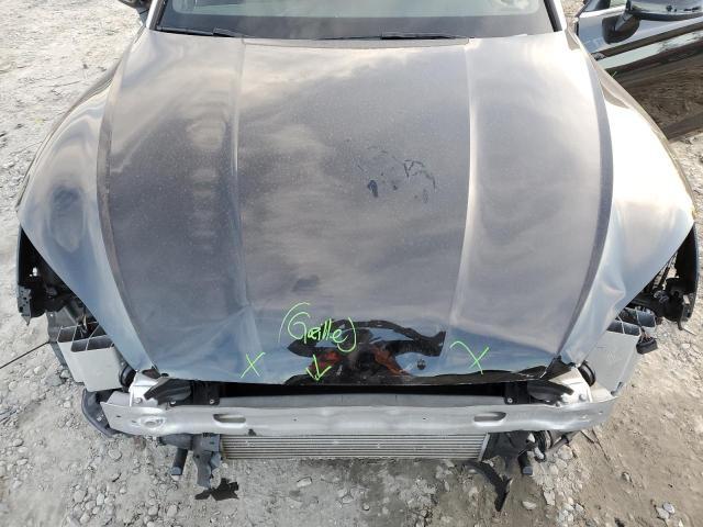 AUDI A5 PREMIUM 2018