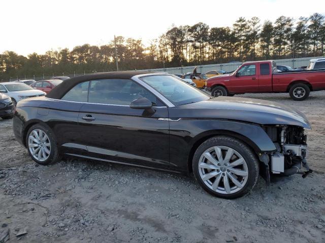 AUDI A5 PREMIUM 2018