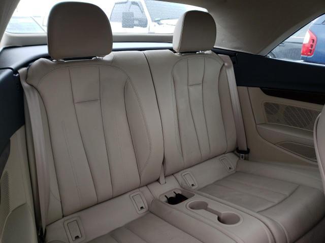 AUDI A5 PREMIUM 2019