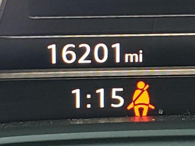 AUDI A5 PREMIUM 2019