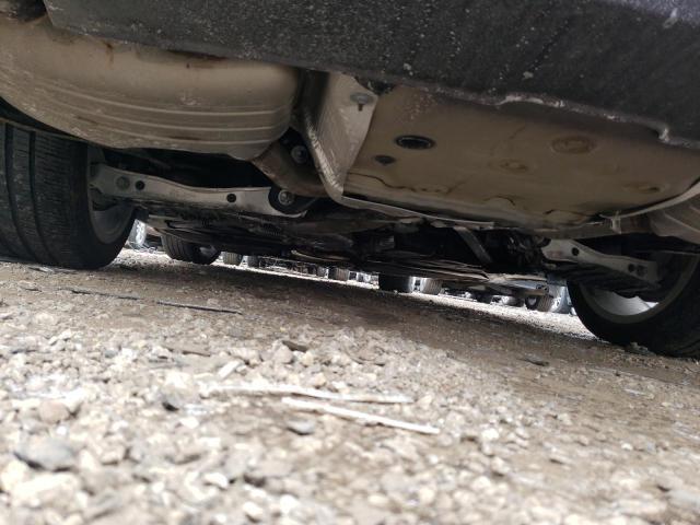 AUDI A5 PREMIUM 2019