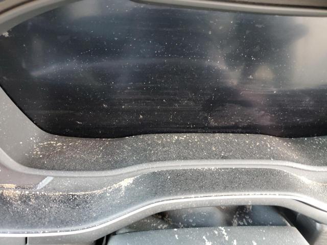 AUDI A5 PREMIUM 2018