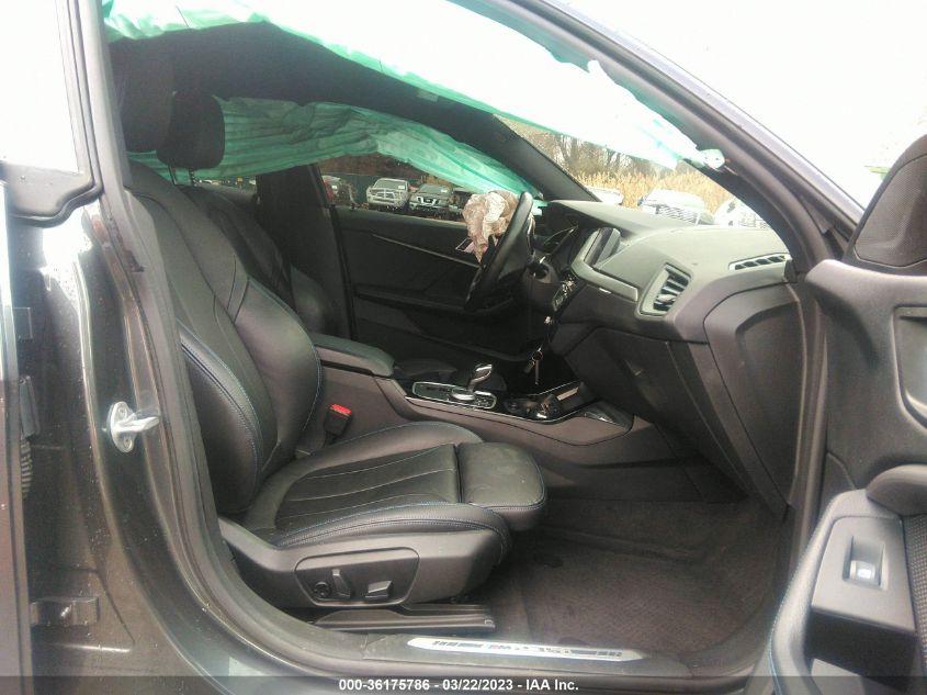 BMW 2 SERIES M235I XDRIVE 2020