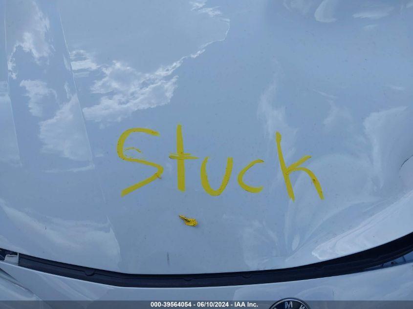 BMW M440I XDRIVE 2023