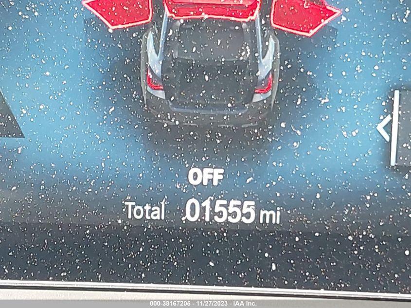 BMW M440I GRAN COUPE XDRIVE 2024