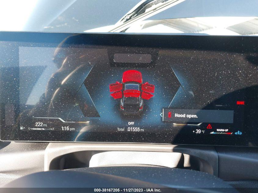 BMW M440I GRAN COUPE XDRIVE 2024