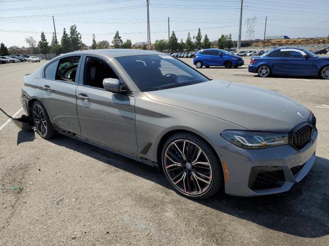 BMW M5 50XI 2022