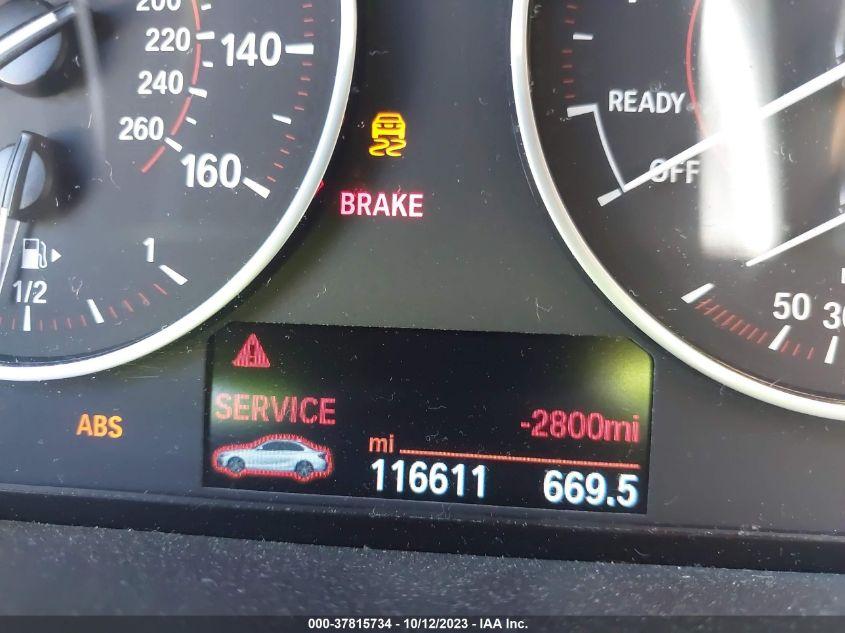 BMW 2 SERIES 228I 2016