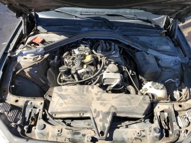 BMW 2 SERIES 228 I SULE 2016