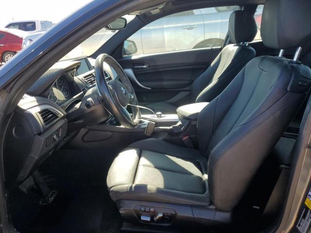 BMW 2 SERIES 228 I SULE 2016