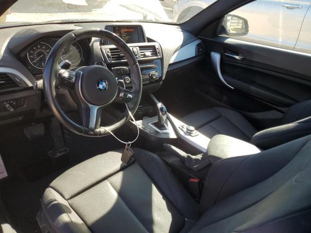 BMW 2 SERIES 228 I SULE 2016