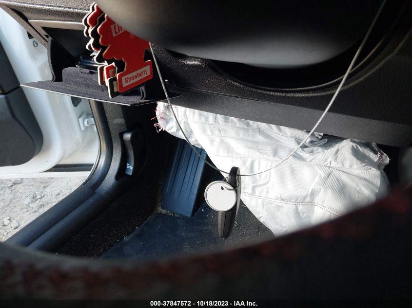 BMW 228 I SULEV 2016