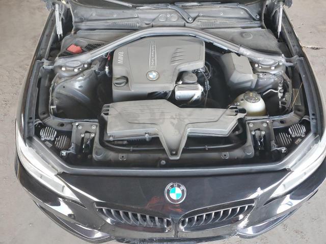 BMW 2 SERIES 228 I SULE 2016