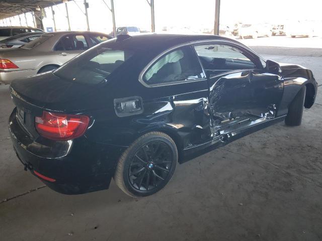 BMW 2 SERIES 228 I SULE 2016