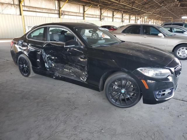 BMW 2 SERIES 228 I SULE 2016