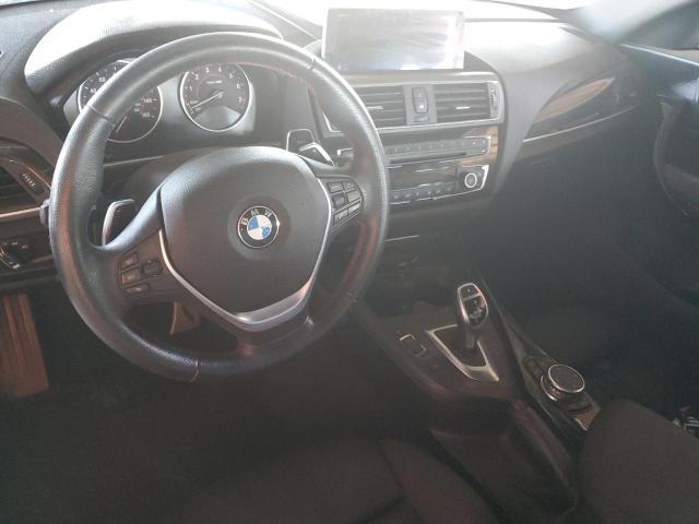 BMW 2 SERIES 228 I SULE 2016