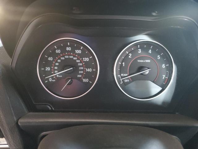 BMW 2 SERIES 228 I SULE 2016