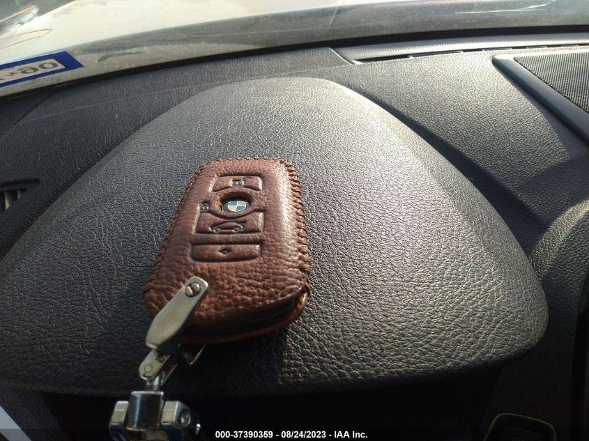 BMW 228 I SULEV 2016