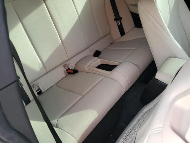 BMW 2 SERIES 228 I SULE 2016