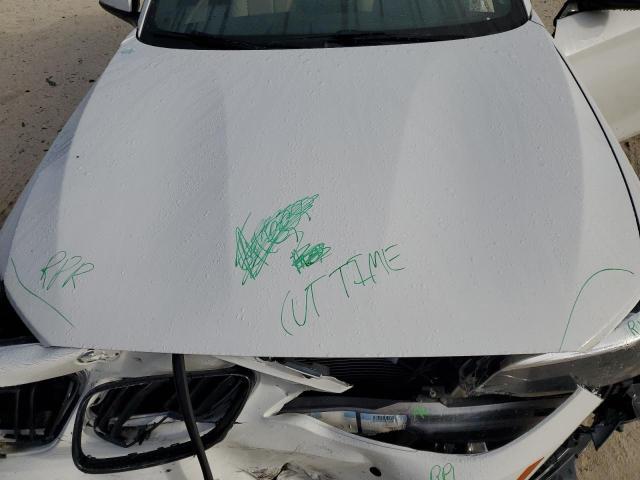 BMW 2 SERIES 228 I SULE 2016