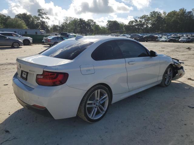 BMW 2 SERIES 228 I SULE 2016