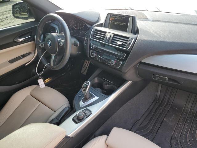 BMW 2 SERIES 228 I SULE 2016