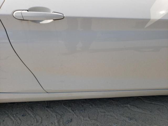 BMW 2 SERIES 228 I SULE 2016