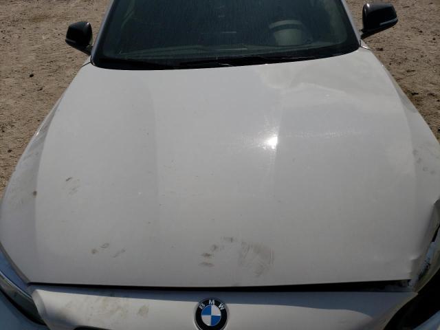 BMW 2 SERIES 228 I SULE 2016