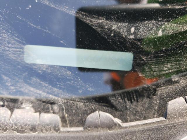 BMW 2 SERIES 228 I SULE 2016