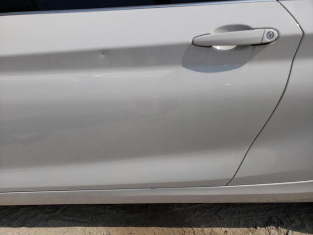 BMW 2 SERIES 228 I SULE 2016