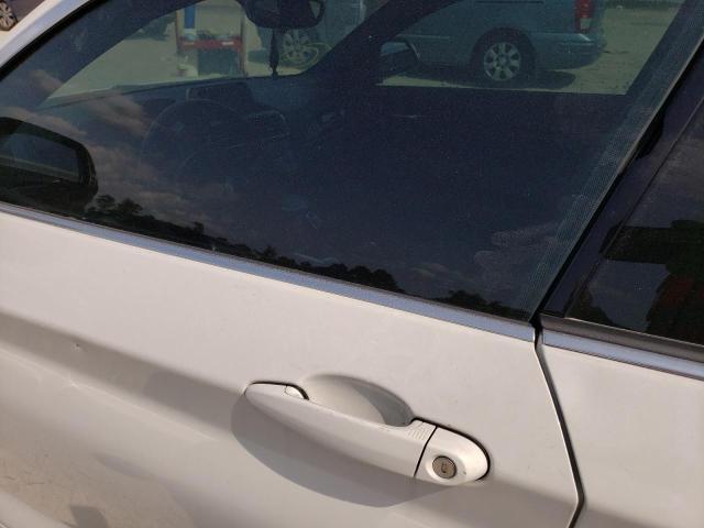 BMW 2 SERIES 228 I SULE 2016