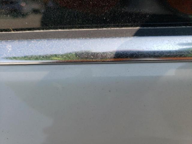 BMW 2 SERIES 228 I SULE 2016