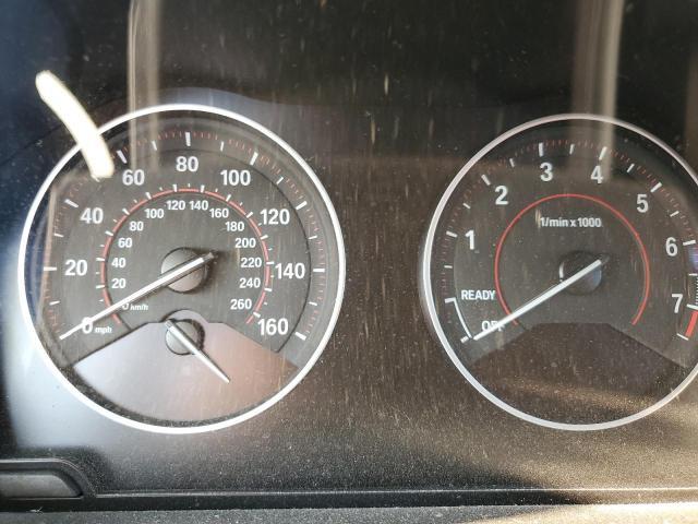 BMW 2 SERIES 228 XI SUL 2016