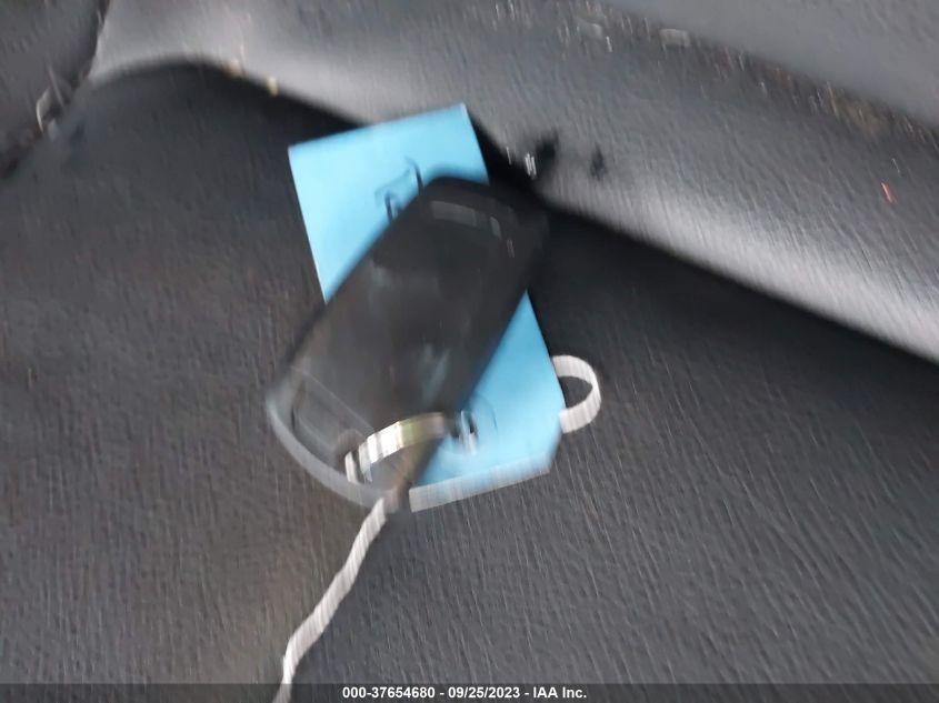 BMW 2 SERIES 228I XDRIVE 2016