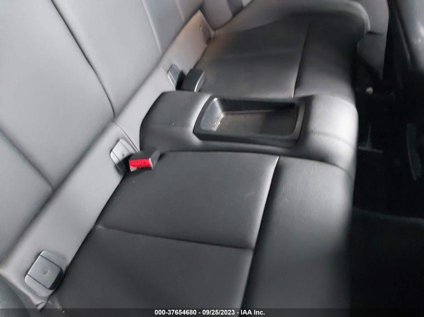 BMW 2 SERIES 228I XDRIVE 2016